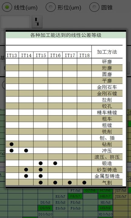 bo98000博亿堂官网1
